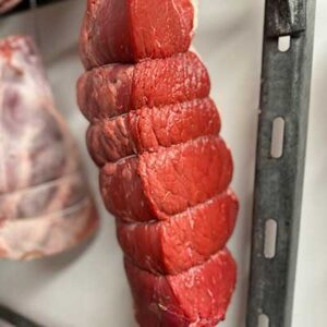Topside