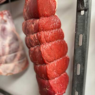Topside