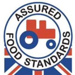 Assured Food Standards