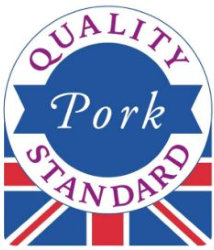 Quality Pork Assured Food Standards