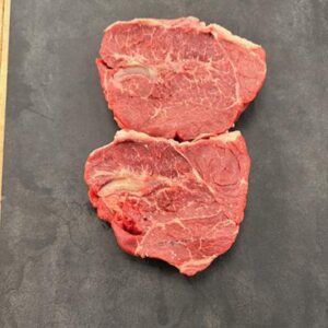 Feather Blade Steak