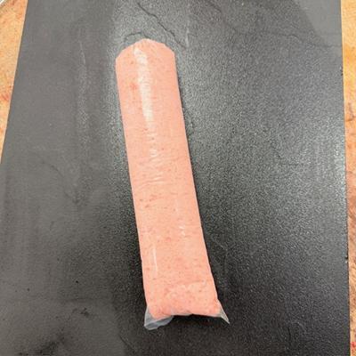 Lashford Sausage Meat